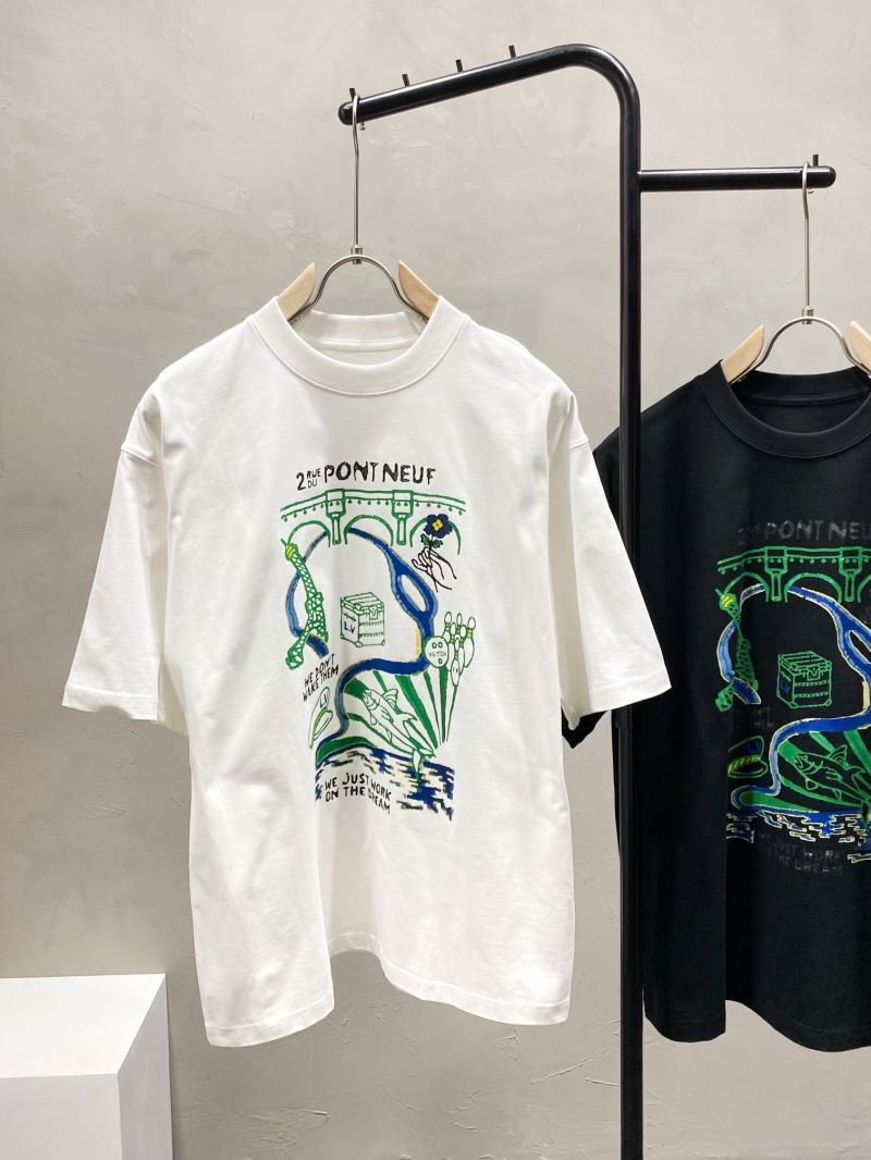 Louis Vuitton T-Shirts